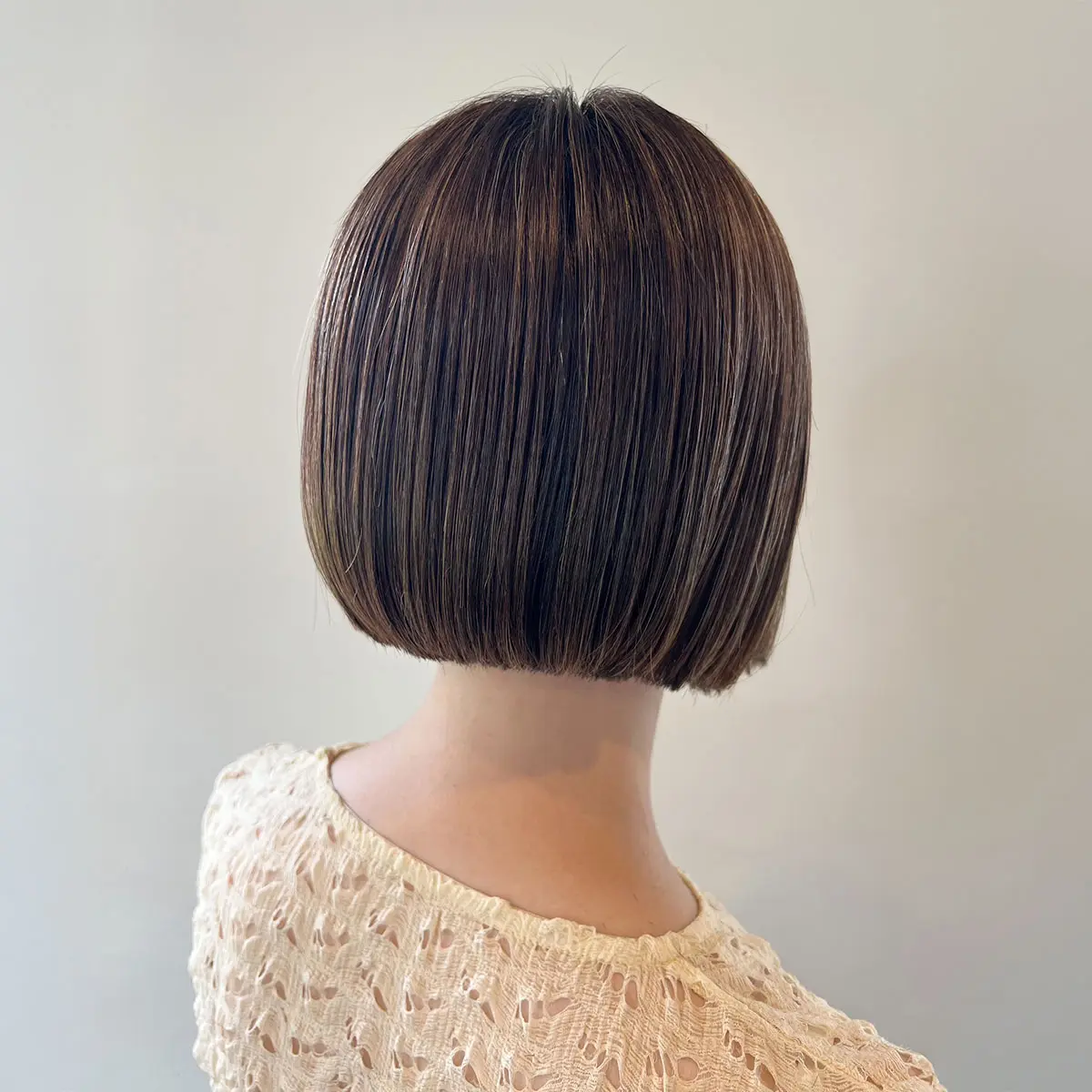 施術後イメージ