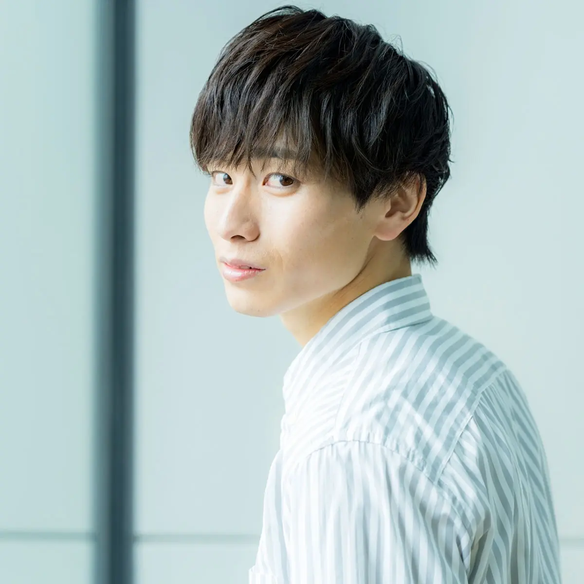 施術後イメージ